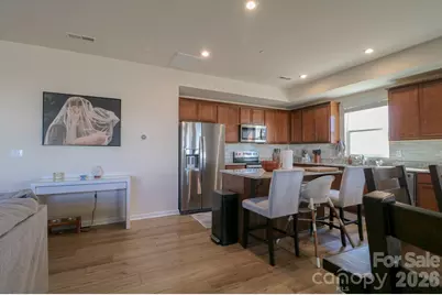 3062 SW Langhorne Avenue, Concord, NC 28027 - Photo 6