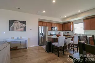 3062 SW Langhorne Ave, Concord, NC 28027 - Photo 6