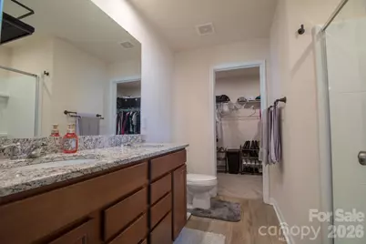 3062 SW Langhorne Avenue, Concord, NC 28027 - Photo 22