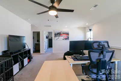 3062 SW Langhorne Avenue, Concord, NC 28027 - Photo 16