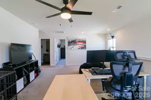 3062 SW Langhorne Ave, Concord, NC 28027 - Photo 16