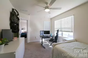 3062 SW Langhorne Ave, Concord, NC 28027 - Photo 28