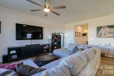 3062 SW Langhorne Avenue, Concord, NC 28027 - Photo 12