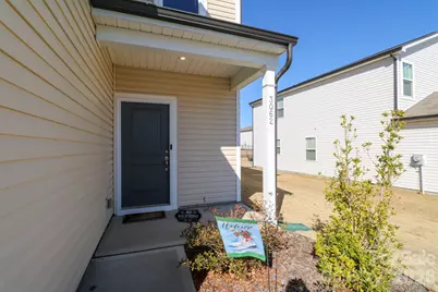 3062 SW Langhorne Avenue, Concord, NC 28027 - Photo 2