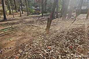 506 Settlement Dr, Midland, NC 28107 - Photo 28