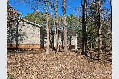 506 Settlement Drive, Midland, NC 28107 - Photo 30