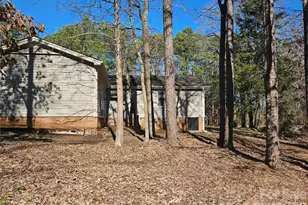 506 Settlement Dr, Midland, NC 28107 - Photo 30