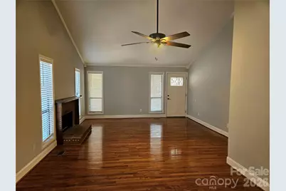 506 Settlement Drive, Midland, NC 28107 - Photo 6