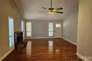 506 Settlement Dr, Midland, NC 28107 - Photo 6