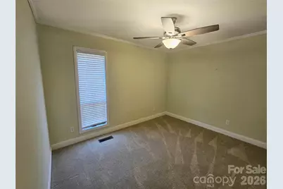 506 Settlement Drive, Midland, NC 28107 - Photo 14