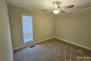 506 Settlement Dr, Midland, NC 28107 - Photo 14