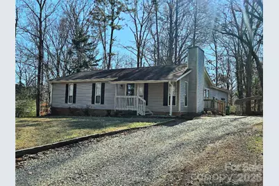 506 Settlement Drive, Midland, NC 28107 - Photo 1