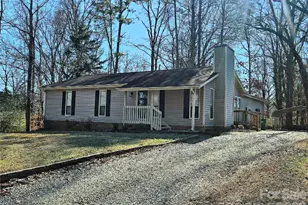 506 Settlement Dr, Midland, NC 28107 - Photo 1