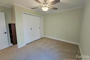 506 Settlement Dr, Midland, NC 28107 - Photo 18