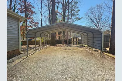 506 Settlement Drive, Midland, NC 28107 - Photo 26