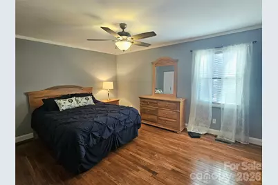 506 Settlement Drive, Midland, NC 28107 - Photo 10