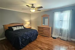 506 Settlement Dr, Midland, NC 28107 - Photo 10