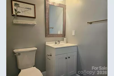 506 Settlement Drive, Midland, NC 28107 - Photo 12