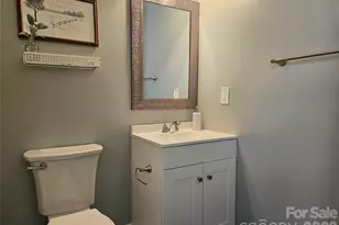 506 Settlement Dr, Midland, NC 28107 - Photo 12