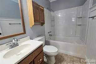 506 Settlement Dr, Midland, NC 28107 - Photo 16