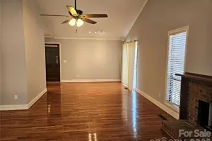 506 Settlement Dr, Midland, NC 28107 - Photo 4