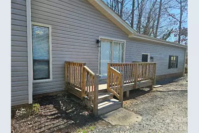 506 Settlement Drive, Midland, NC 28107 - Photo 24