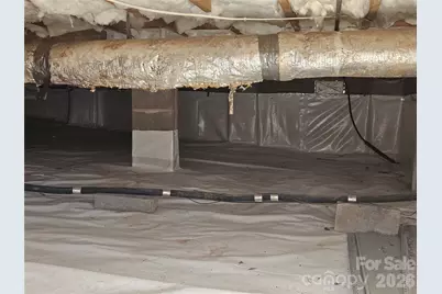 506 Settlement Drive, Midland, NC 28107 - Photo 32