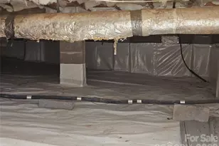 506 Settlement Dr, Midland, NC 28107 - Photo 32