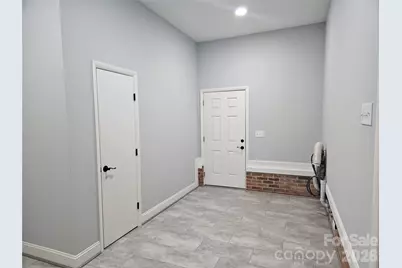 506 Settlement Drive, Midland, NC 28107 - Photo 22