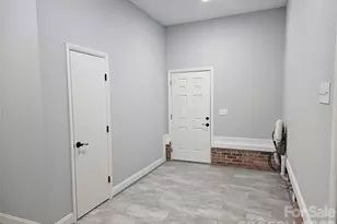 506 Settlement Dr, Midland, NC 28107 - Photo 22