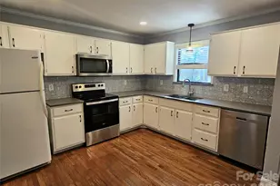 506 Settlement Dr, Midland, NC 28107 - Photo 8