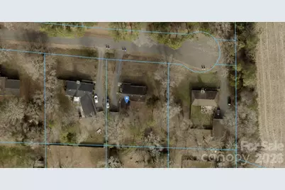 506 Settlement Drive, Midland, NC 28107 - Photo 34