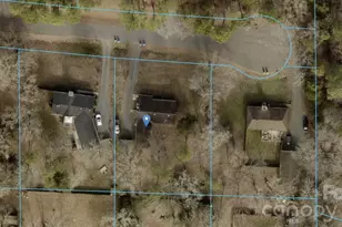 506 Settlement Dr, Midland, NC 28107 - Photo 34