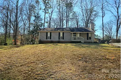 506 Settlement Drive, Midland, NC 28107 - Photo 2