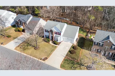 6904 Reedy Creek Road, Charlotte, NC 28215 - Photo 42