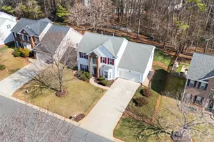 6904 Reedy Creek Rd, Charlotte, NC 28215 - Photo 42