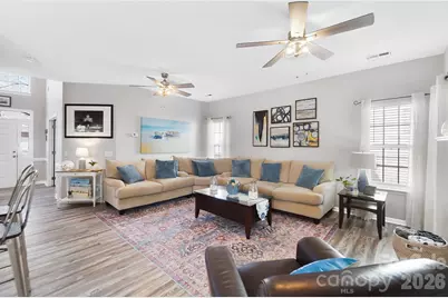 6904 Reedy Creek Road, Charlotte, NC 28215 - Photo 10