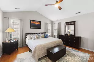 6904 Reedy Creek Rd, Charlotte, NC 28215 - Photo 24