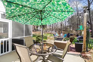 6904 Reedy Creek Rd, Charlotte, NC 28215 - Photo 34