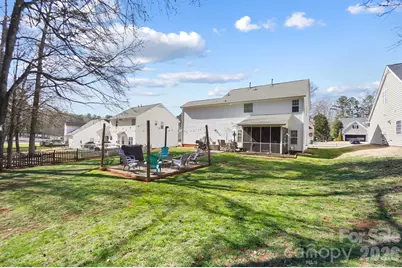 6904 Reedy Creek Road, Charlotte, NC 28215 - Photo 36