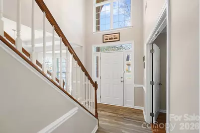 6904 Reedy Creek Road, Charlotte, NC 28215 - Photo 6