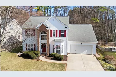 6904 Reedy Creek Road, Charlotte, NC 28215 - Photo 44