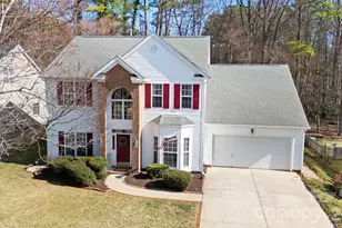 6904 Reedy Creek Rd, Charlotte, NC 28215 - Photo 44