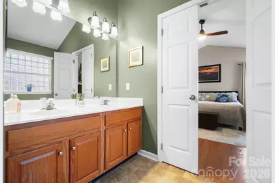 6904 Reedy Creek Road, Charlotte, NC 28215 - Photo 26