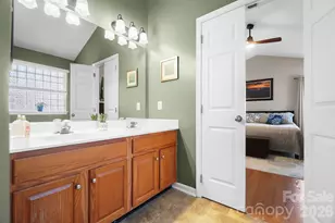 6904 Reedy Creek Rd, Charlotte, NC 28215 - Photo 26