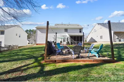 6904 Reedy Creek Road, Charlotte, NC 28215 - Photo 40