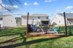 6904 Reedy Creek Rd, Charlotte, NC 28215 - Photo 40