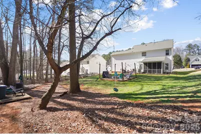 6904 Reedy Creek Road, Charlotte, NC 28215 - Photo 38