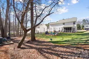 6904 Reedy Creek Rd, Charlotte, NC 28215 - Photo 38