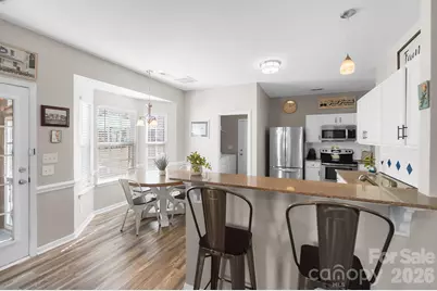 6904 Reedy Creek Road, Charlotte, NC 28215 - Photo 14